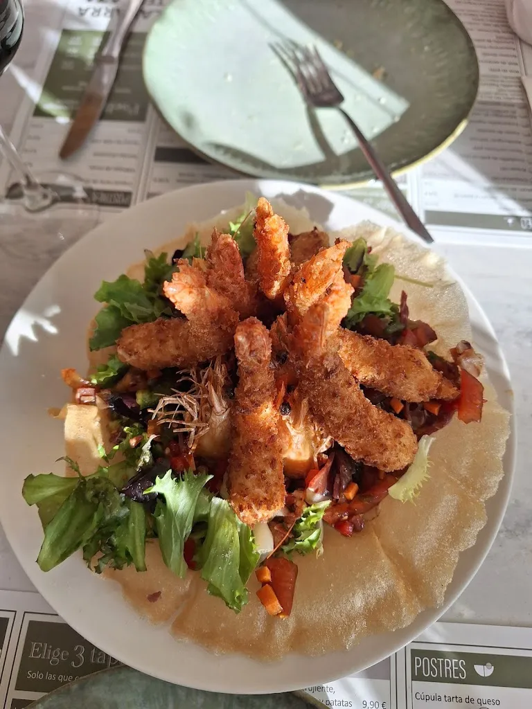 Menu_Restaurante Huerta Honda_Zafra_image_7