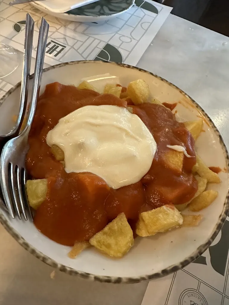 Menu_Restaurante Huerta Honda_Zafra_image_8