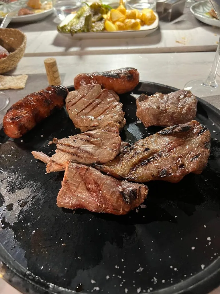 Menu_Restaurante Huerta Honda_Zafra_image_9