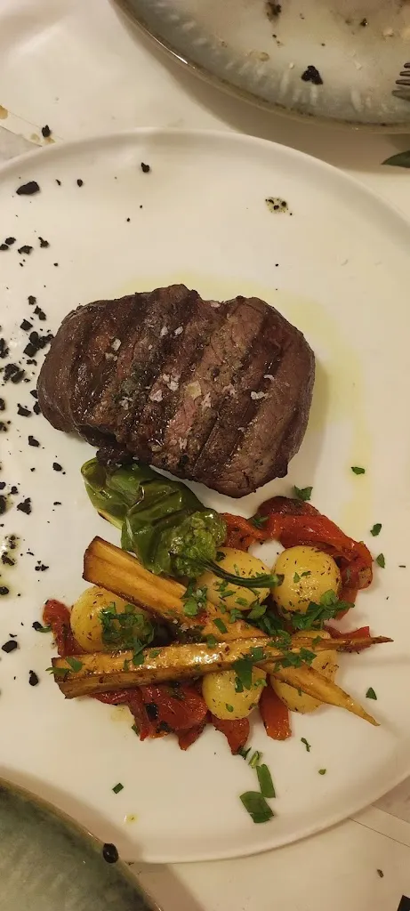 Restaurante Huerta Honda_Zafra_slider_image_3