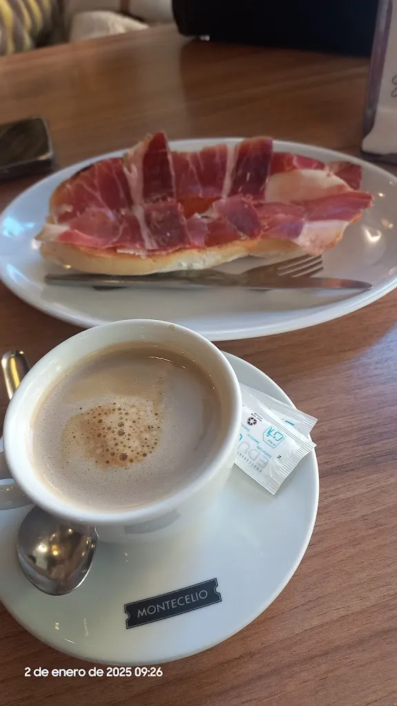 Menu_Restaurante Salón Romero_Zafra_image_6