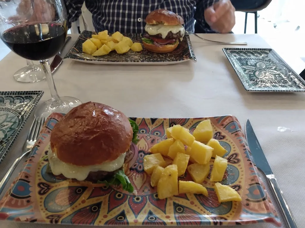 Menu_Restaurante Salón Romero_Zafra_image_7