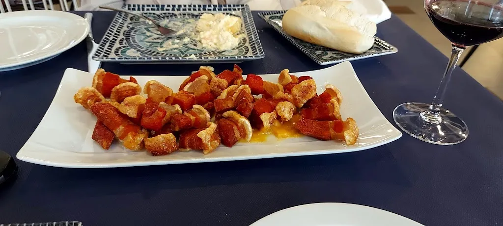 Menu_Restaurante Salón Romero_Zafra_image_9