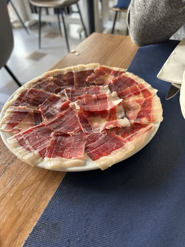 Restaurante Salón Romero_Zafra_slider_image_2