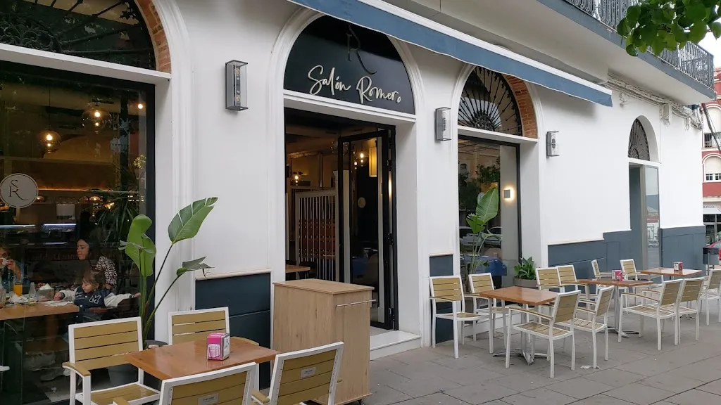 Restaurante Salón Romero_Zafra_slider_image_3