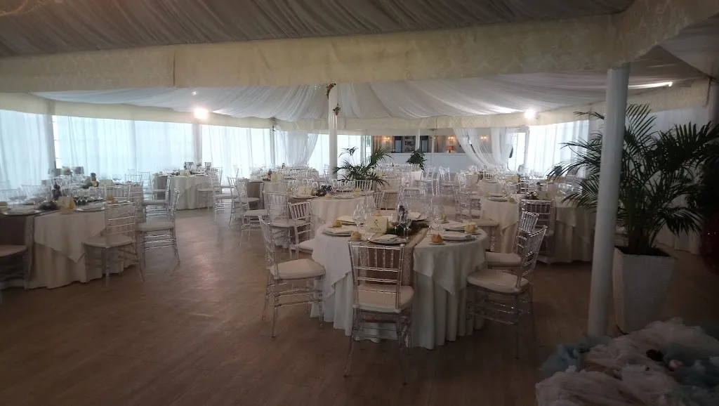 Restaurante Los Pescadores restaurant in Zafra