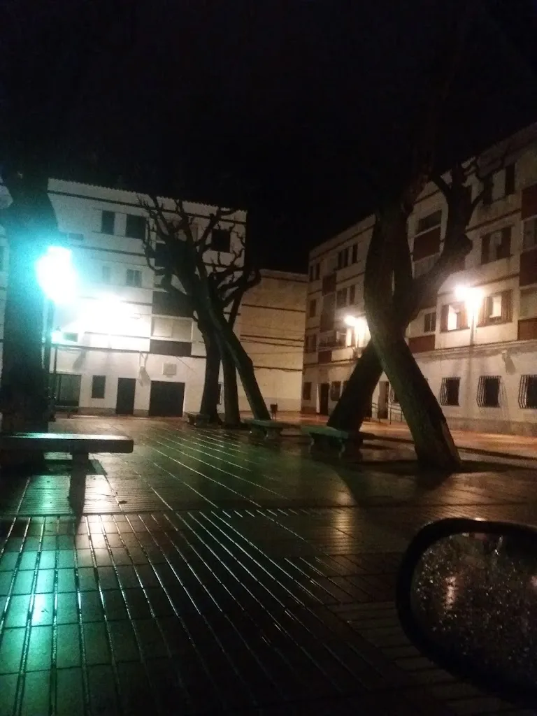 Restaurante Los Pescadores_Zafra_slider_image_2