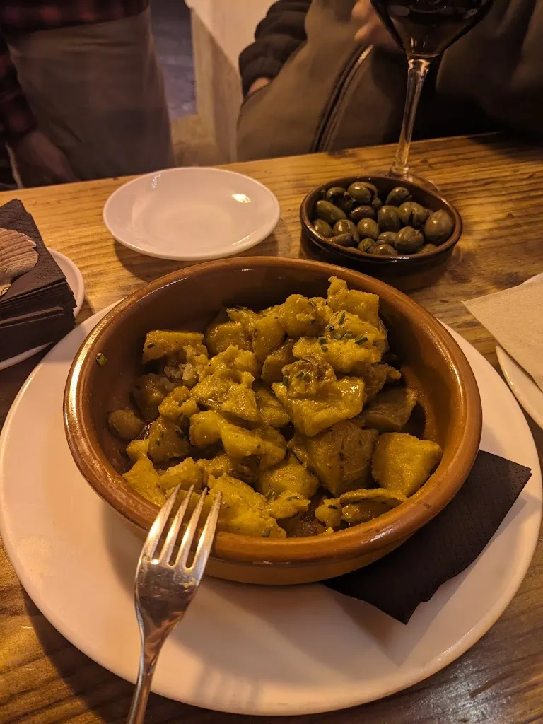 Menu_Restaurante Yemayá_Zafra_image_5