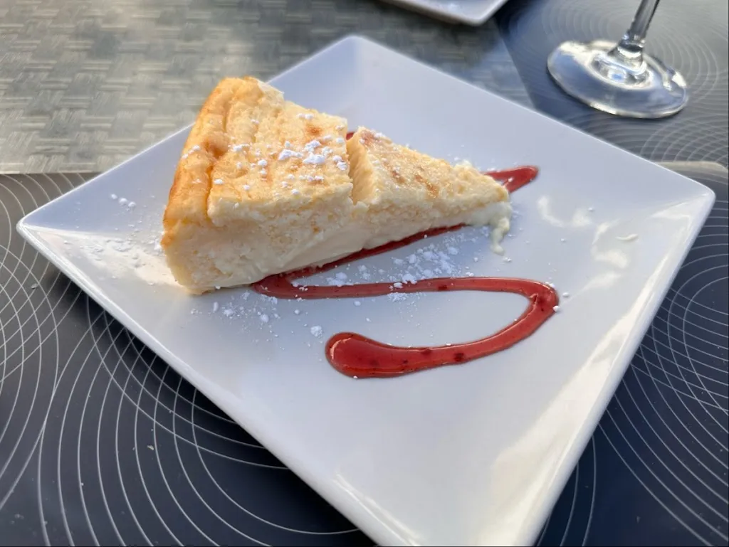 Menu_Restaurante Yemayá_Zafra_image_6