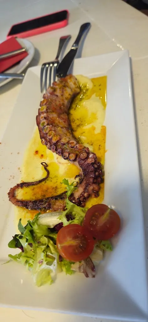 Menu_Restaurante Yemayá_Zafra_image_7