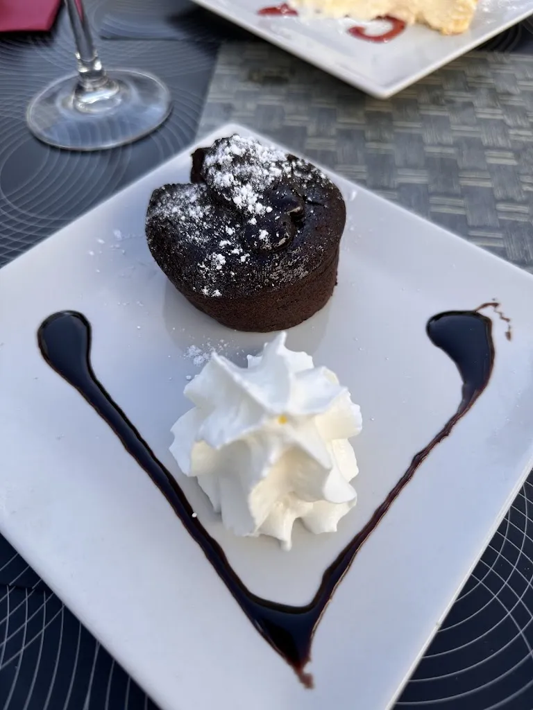 Menu_Restaurante Yemayá_Zafra_image_8