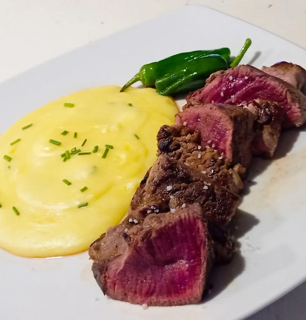 Menu_Restaurante Yemayá_Zafra_image_9