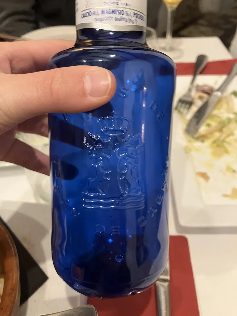 Miyabi_Restaurante Yemayá_Zafra_review