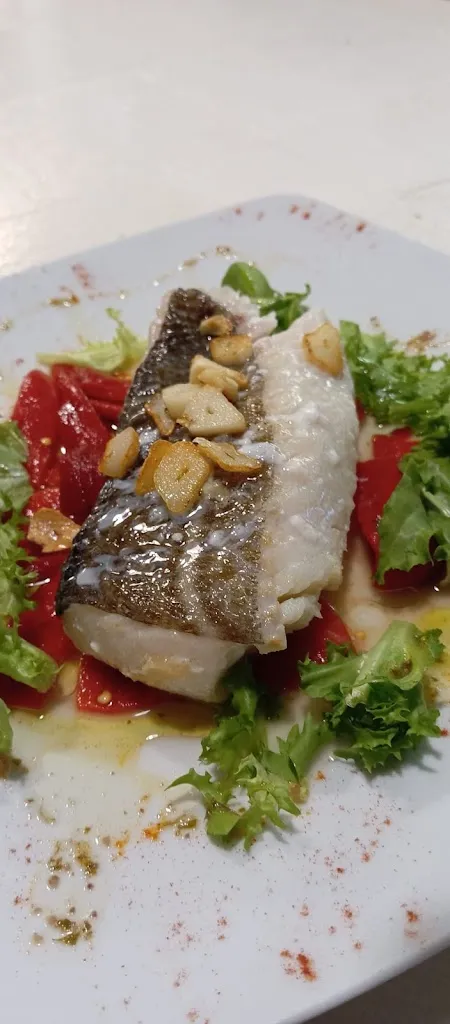 Restaurante Yemayá_Zafra_slider_image_2