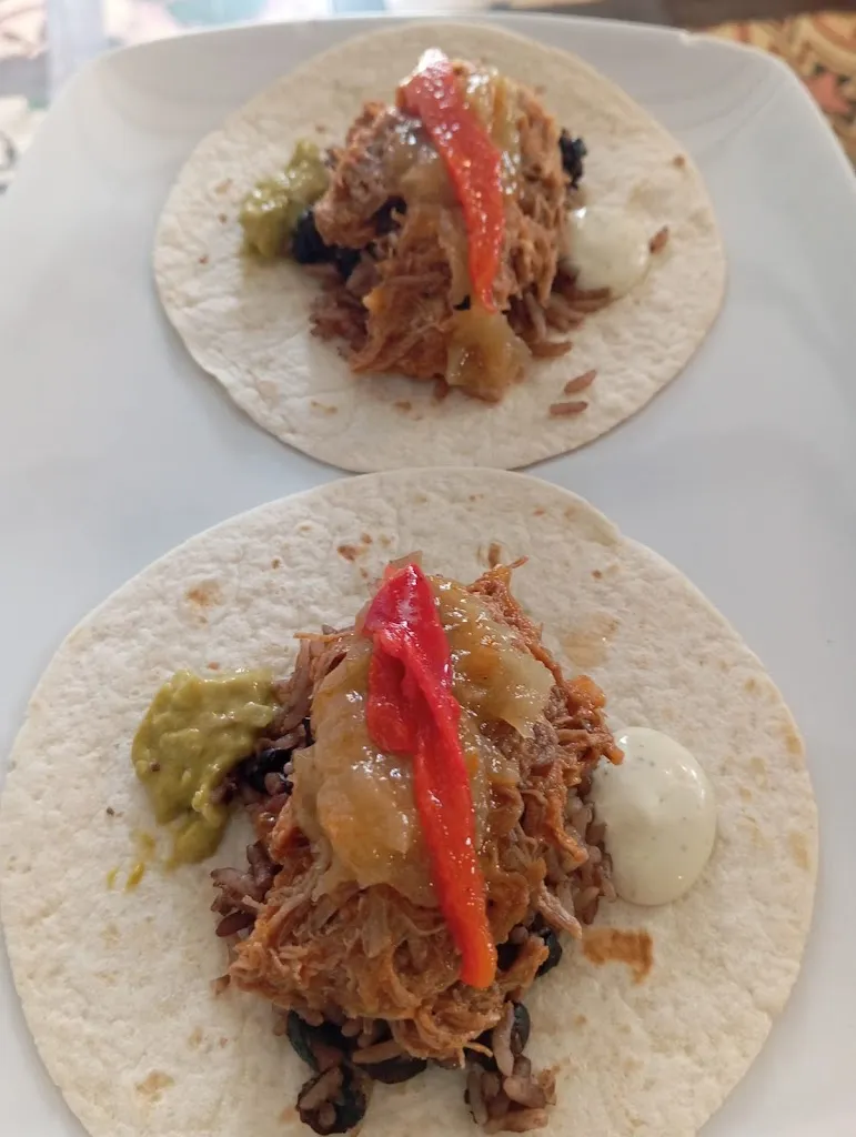 Restaurante Yemayá_Zafra_slider_image_3