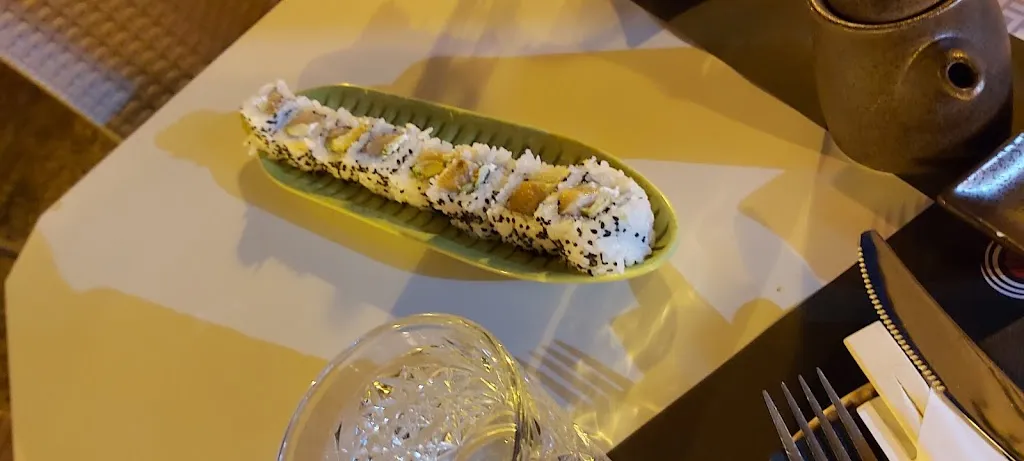 Menu_Akai Sushi_Zafra_image_5