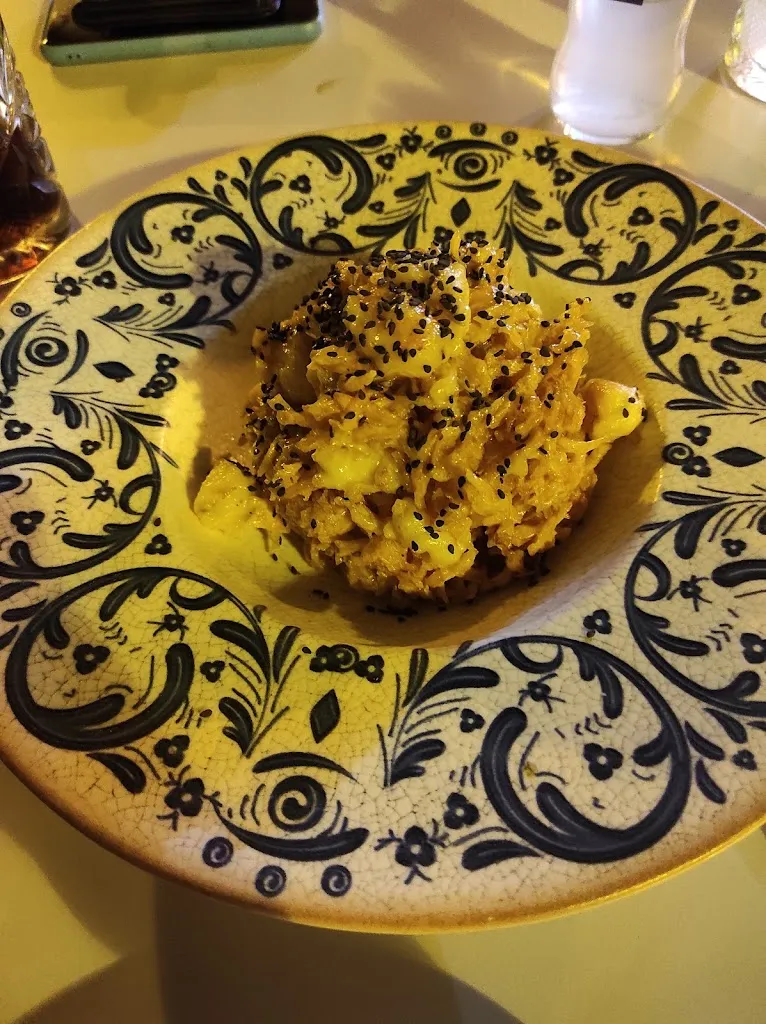 Menu_Akai Sushi_Zafra_image_6