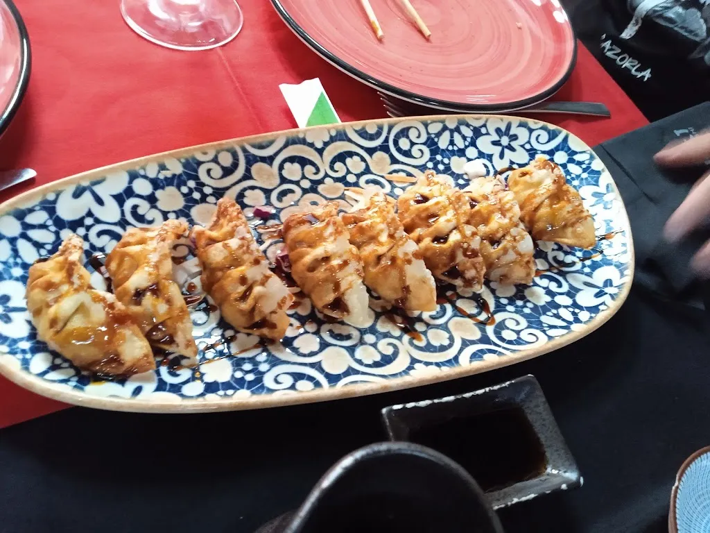 Menu_Akai Sushi_Zafra_image_7