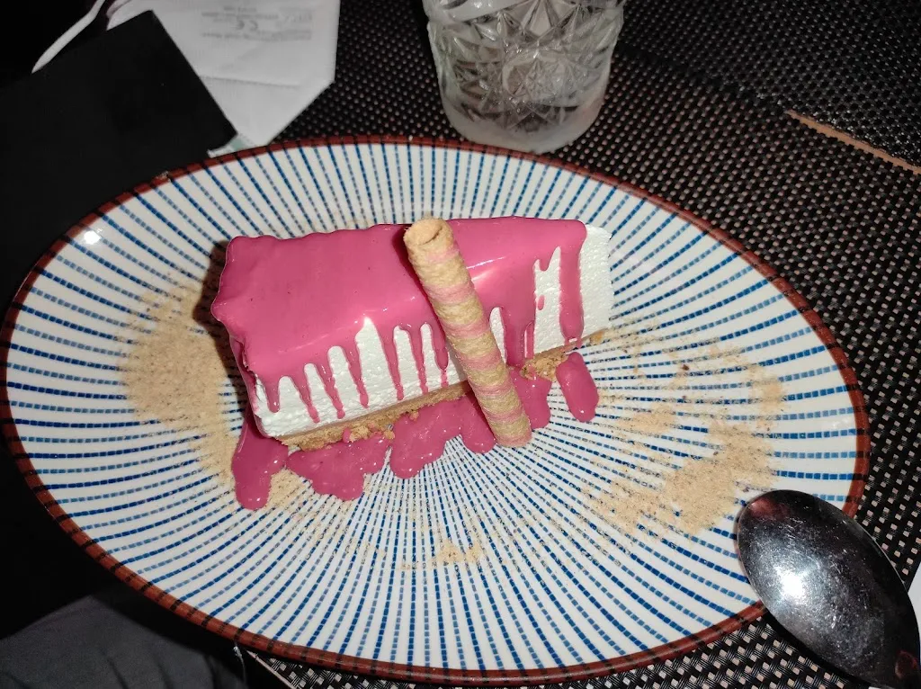 Menu_Akai Sushi_Zafra_image_8