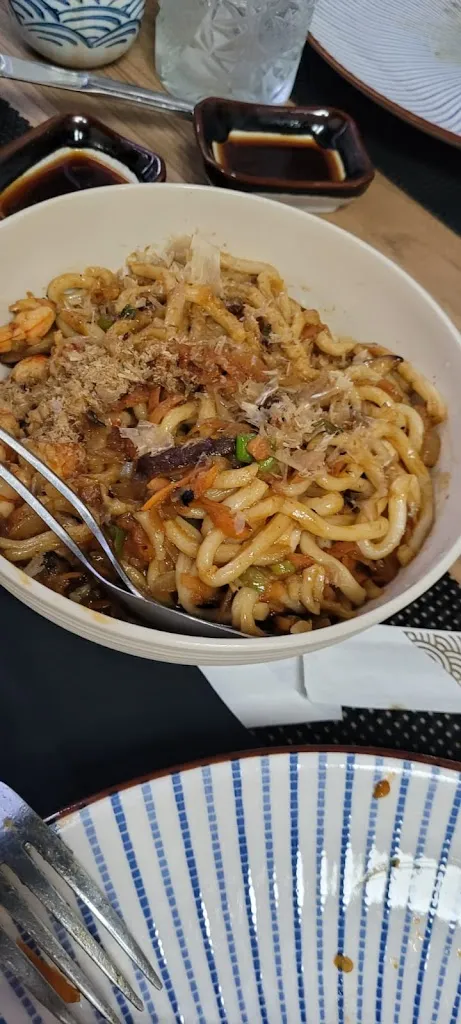 Menu_Akai Sushi_Zafra_image_9