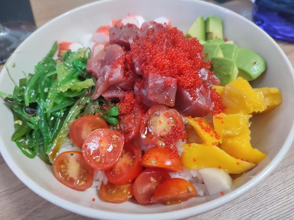 Akai Sushi_Zafra_slider_image_3