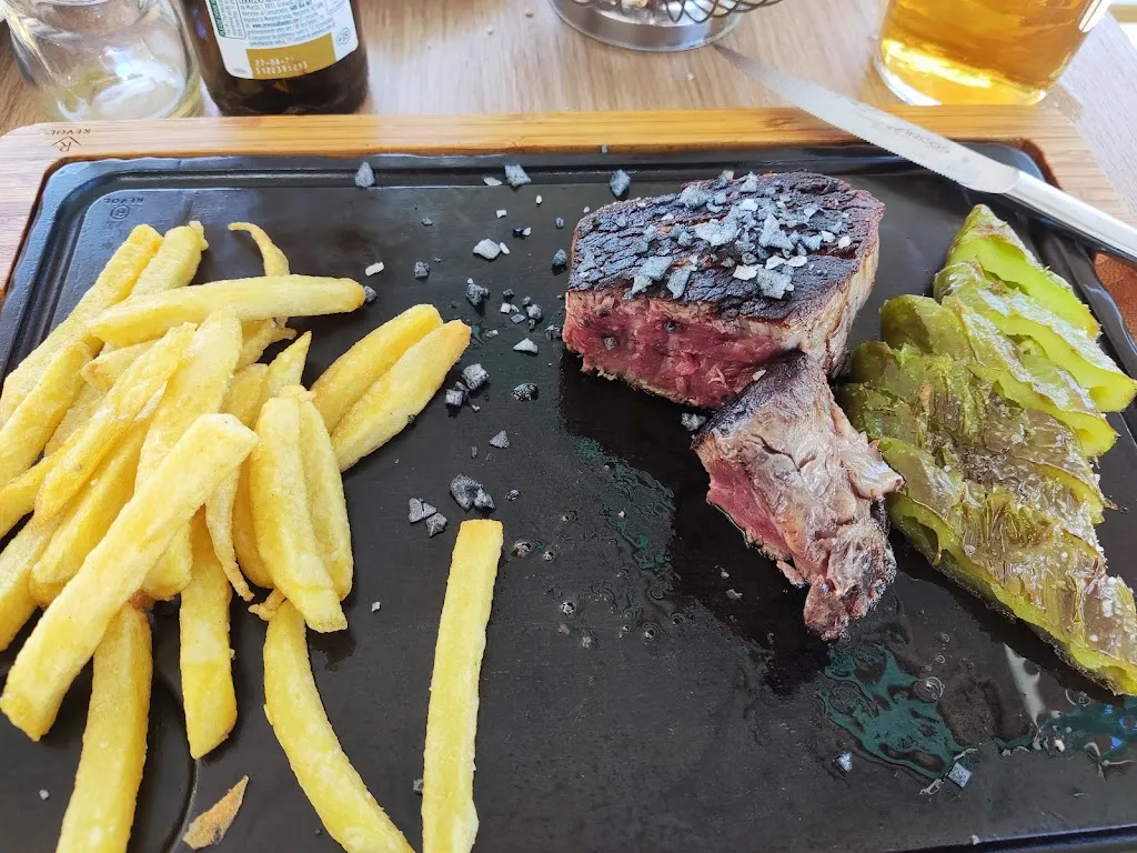 Menu_Taperia Restaurante Florida_Zafra_image_3