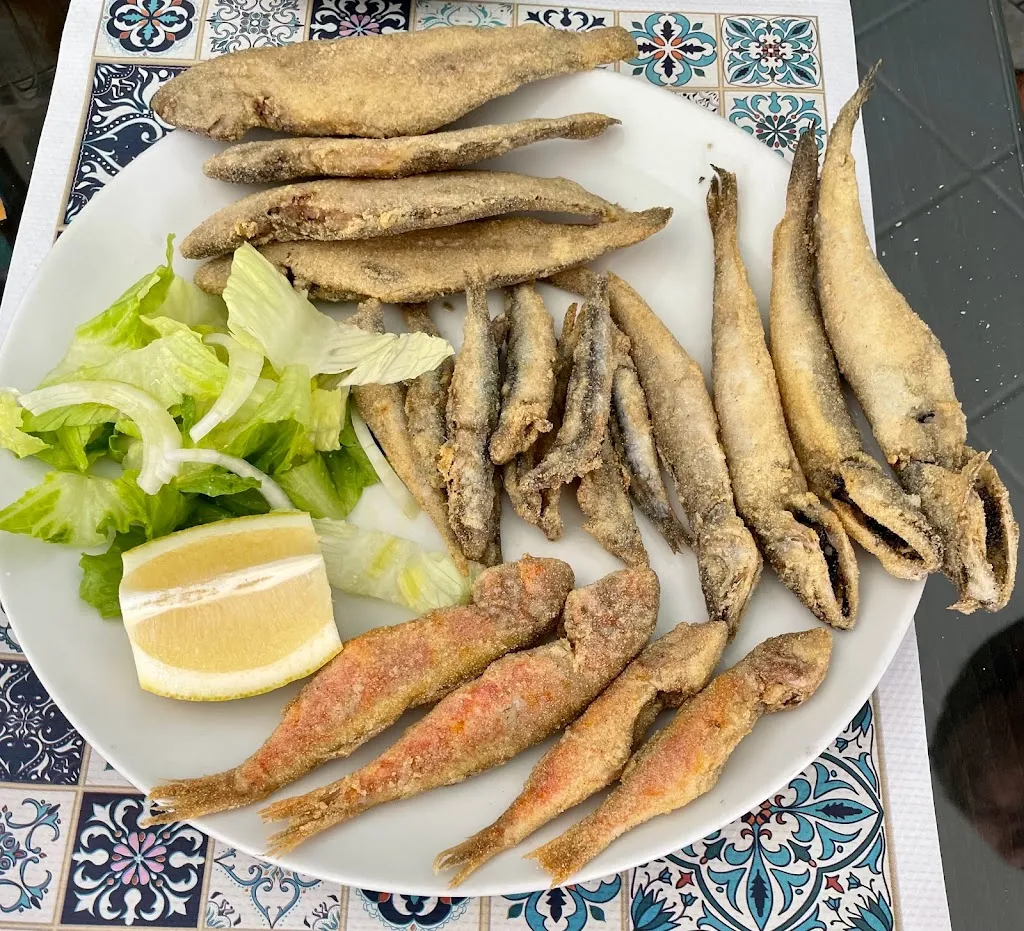 Menu_Taperia Restaurante Florida_Zafra_image_4