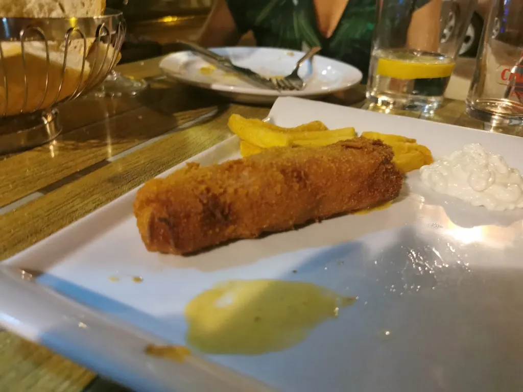 Menu_Taperia Restaurante Florida_Zafra_image_5