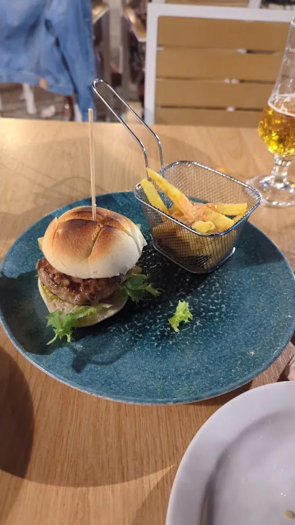 Menu_Taperia Restaurante Florida_Zafra_image_6