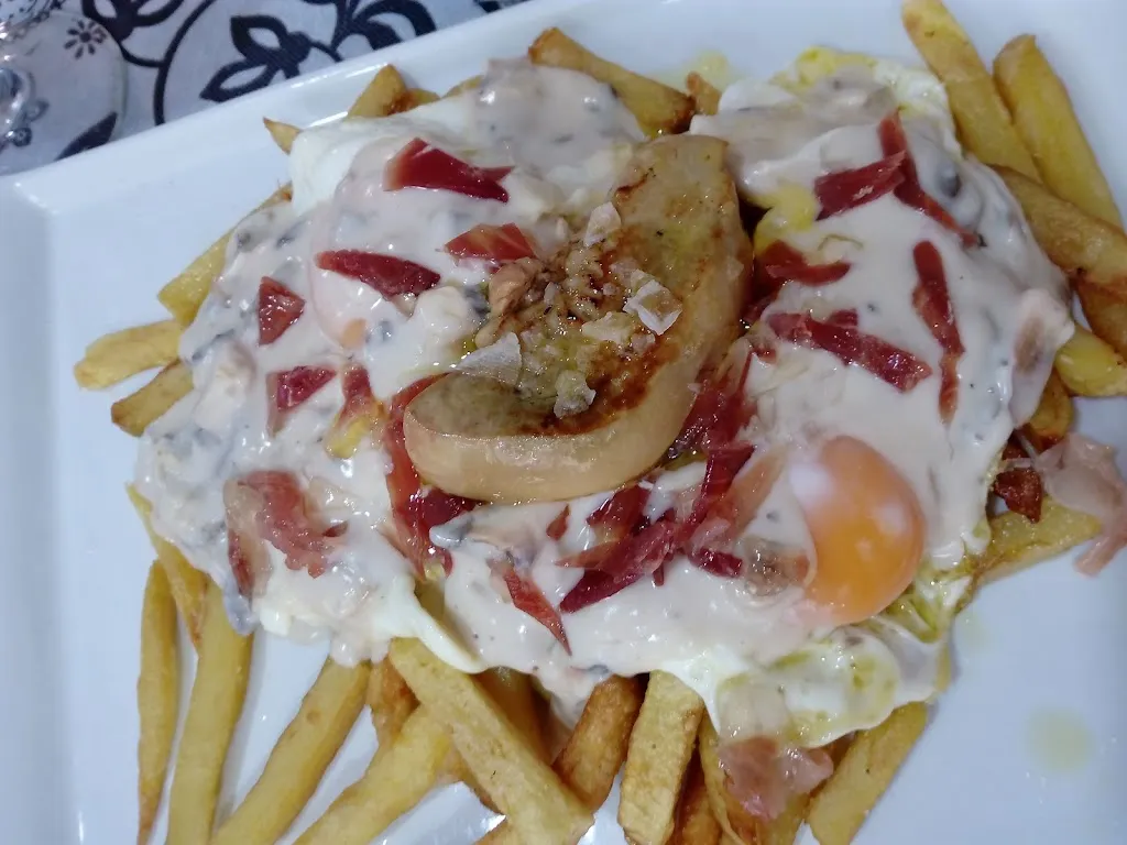 Menu_Taperia Restaurante Florida_Zafra_image_7