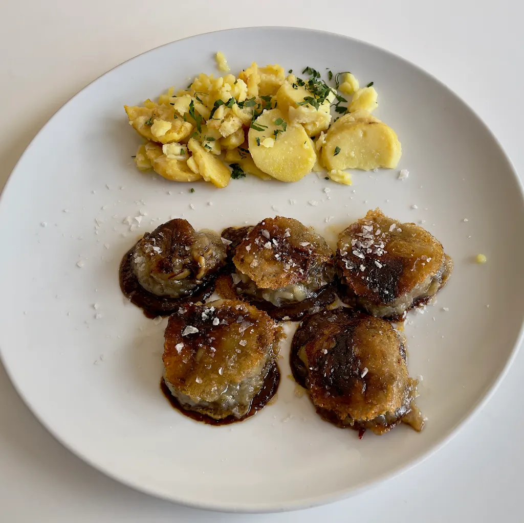 Menu_Taperia Restaurante Florida_Zafra_image_8