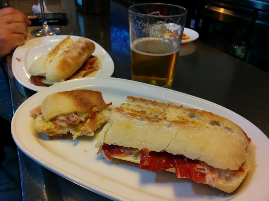 Menu_Taperia Restaurante Florida_Zafra_image_9