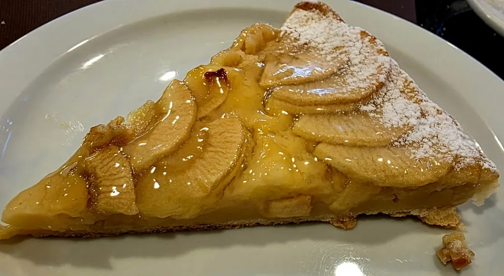 filipon filipon_Taperia Restaurante Florida_Zafra_review