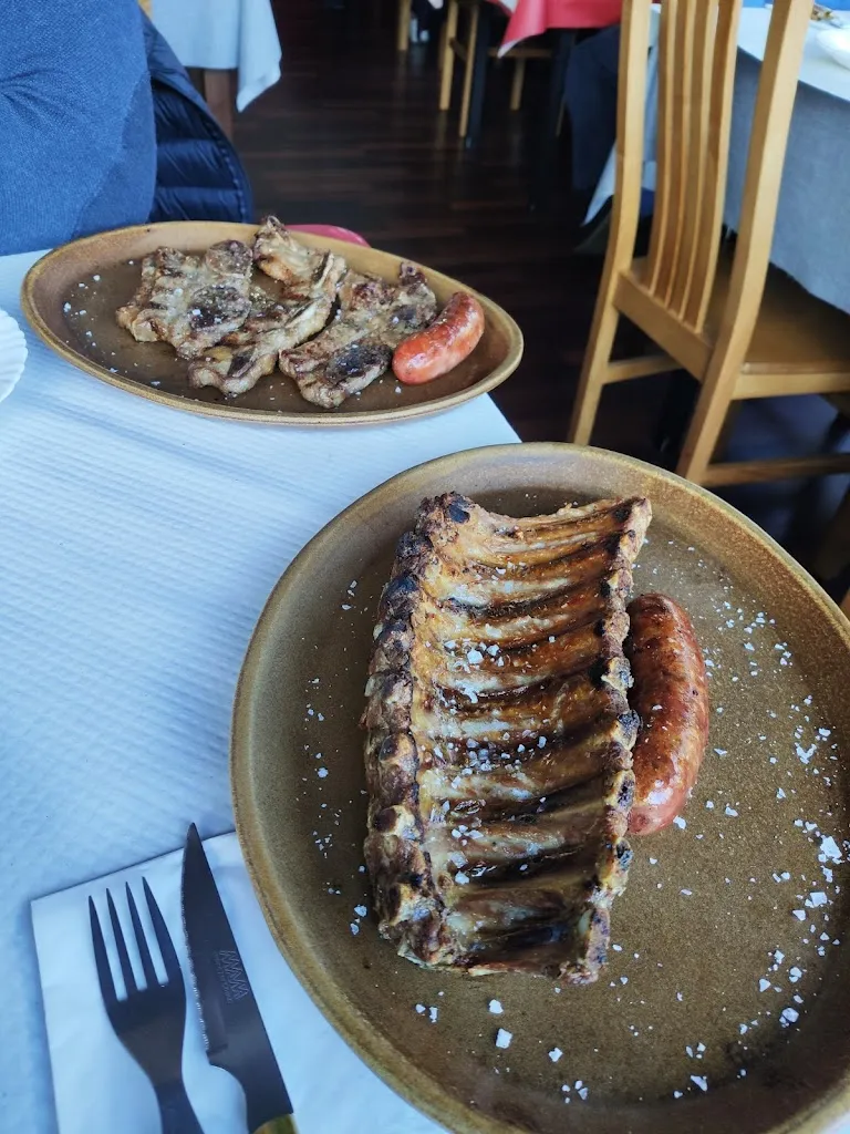 Menu_Parrillada Ribeira Sacra Melide_Melide_immagine_8