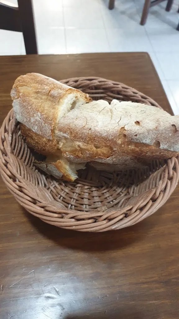 Jake Jeong_Parrillada Ribeira Sacra Melide_Melide_recensione