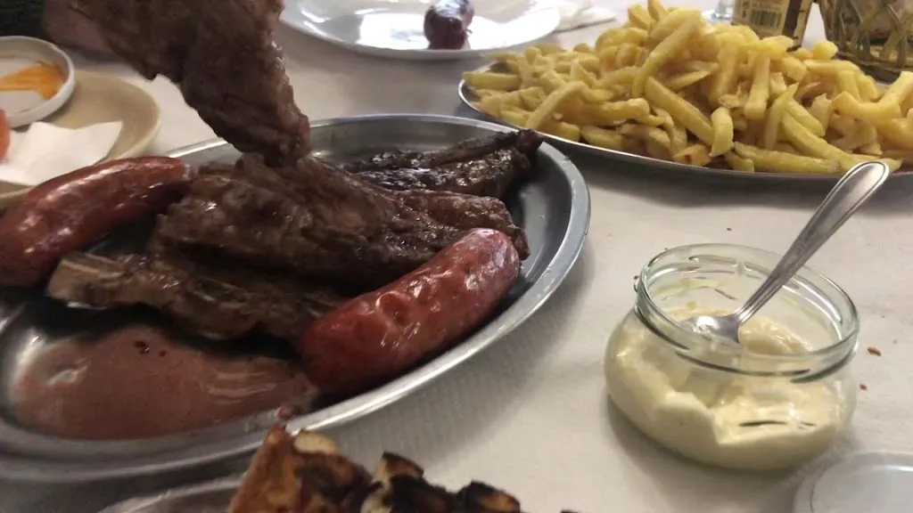 Parrillada Ribeira Sacra Melide_Melide_slider_image_2