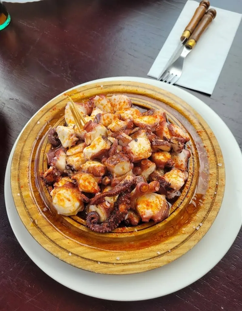 Parrillada Ribeira Sacra Melide_Melide_slider_image_3