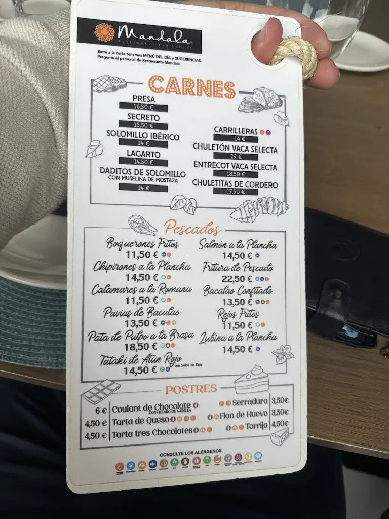 Menu_Mandala_Zafra_image_2