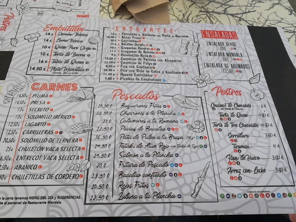 Menu_Mandala_Zafra_image_3