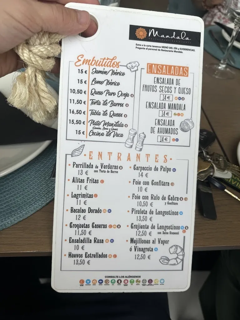 Menu_Mandala_Zafra_image_4