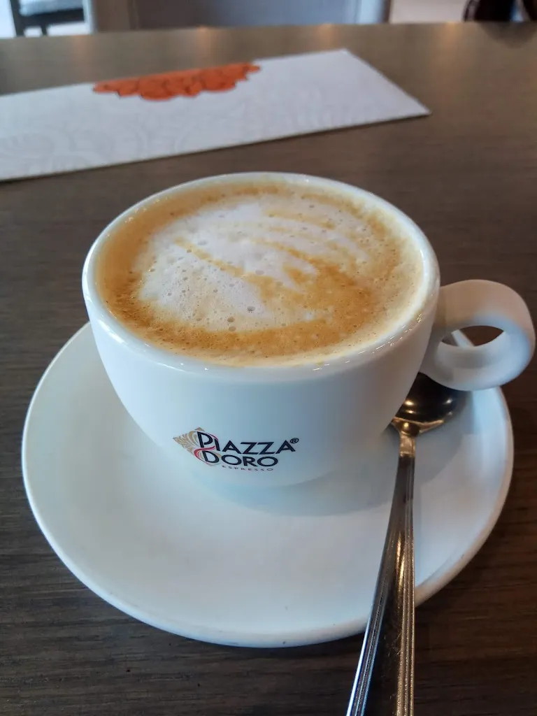 Menu_Mandala_Zafra_image_5