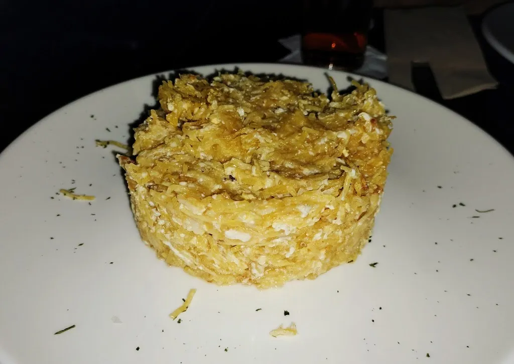 Menu_Mandala_Zafra_image_6