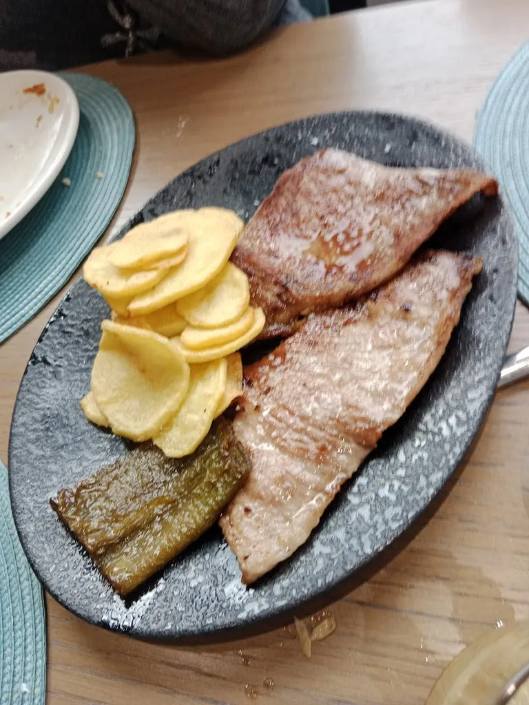 Menu_Mandala_Zafra_image_7