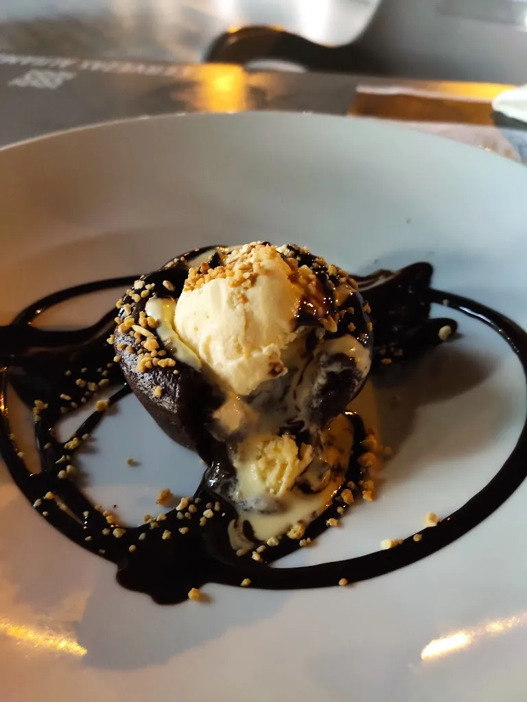 Menu_Mandala_Zafra_image_8