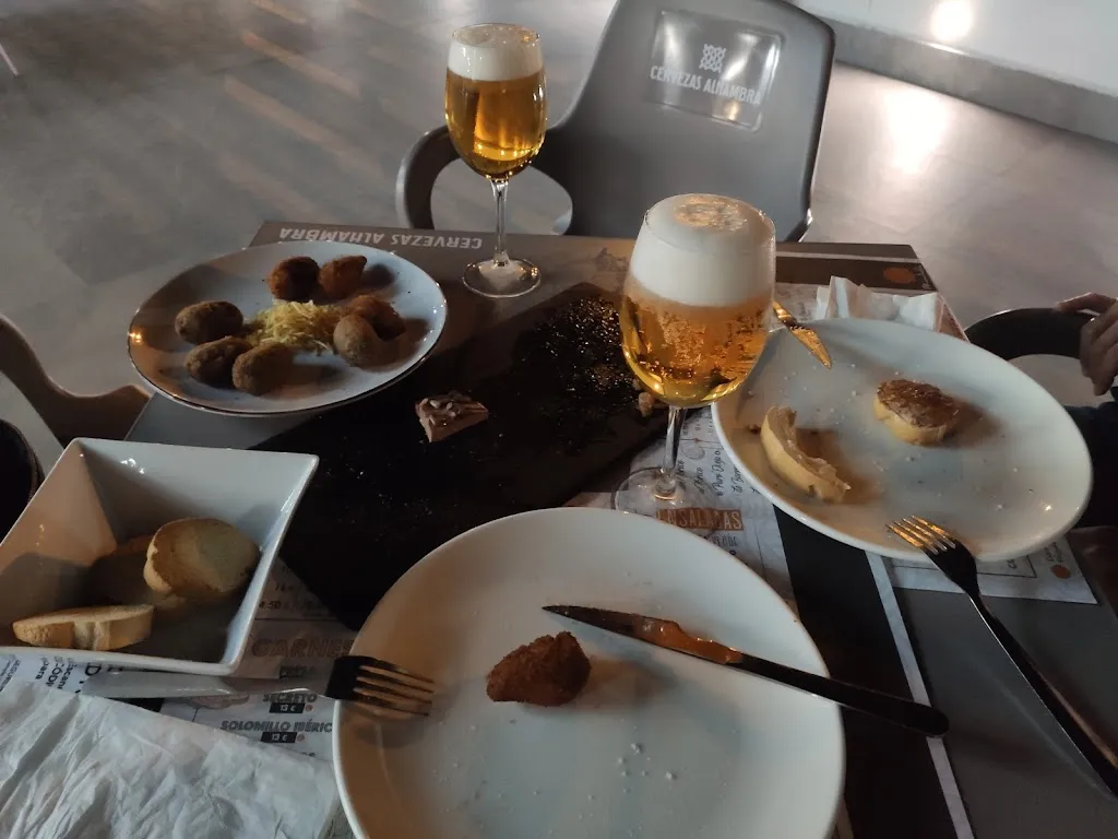 Menu_Mandala_Zafra_image_9