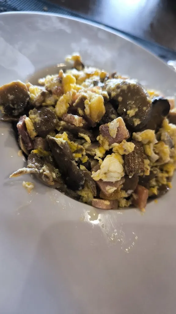 Jorge Balaguer Bertomeu_Mandala_Zafra_review