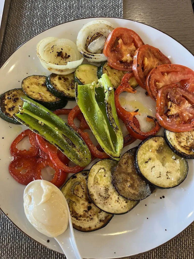 Mery RS_Mandala_Zafra_review