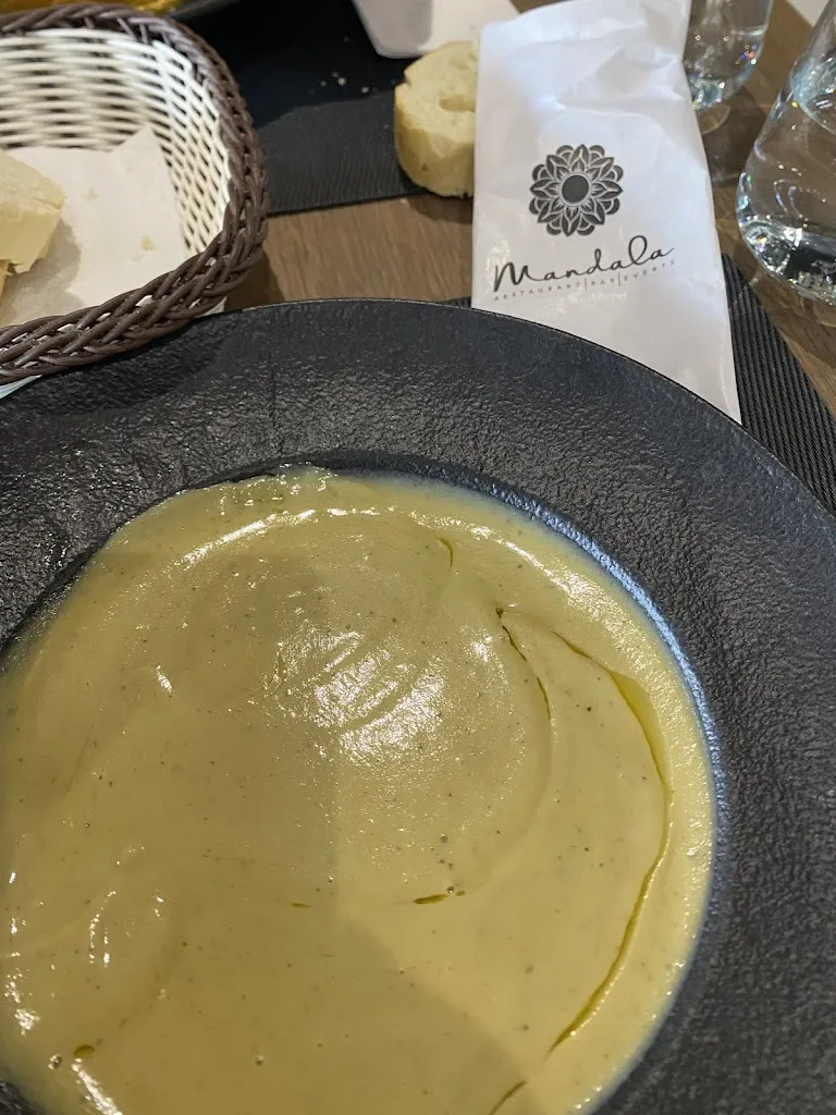 Antonio Magno Muacho Martins_Mandala_Zafra_review