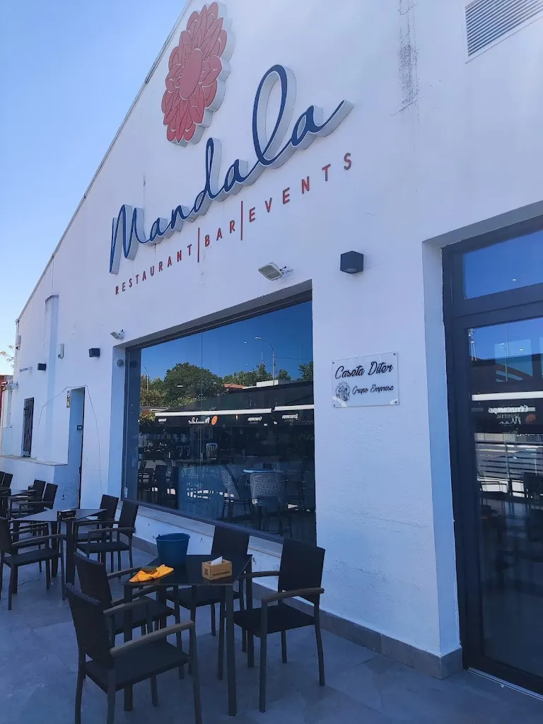 Mandala_Zafra_slider_image_1