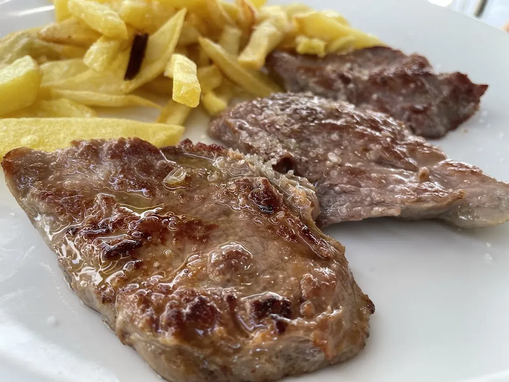 Mandala_Zafra_slider_image_2